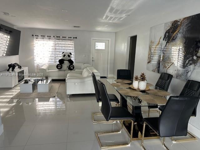 5531 SW 136th Ct, Unit 1, Miami, FL 33175 Photo