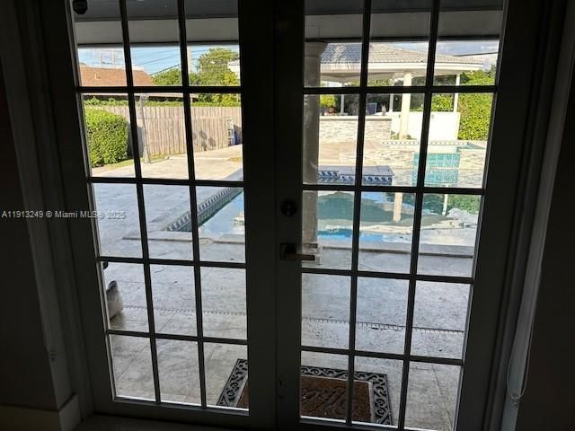 5531 SW 136th Ct, Unit 1, Miami, FL 33175 Photo