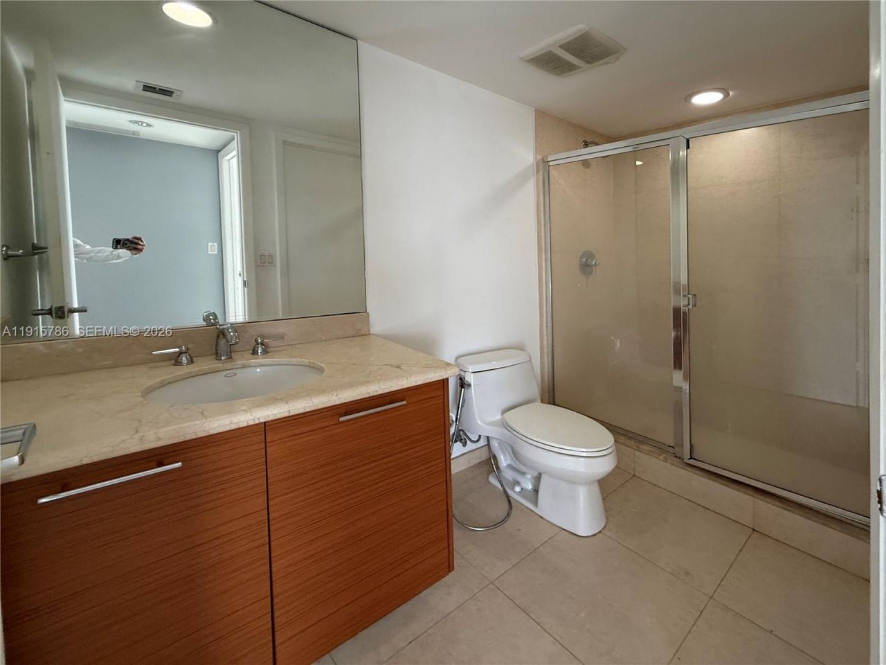 50 Biscayne Blvd, Unit 3911, Miami, FL 33132 Photo