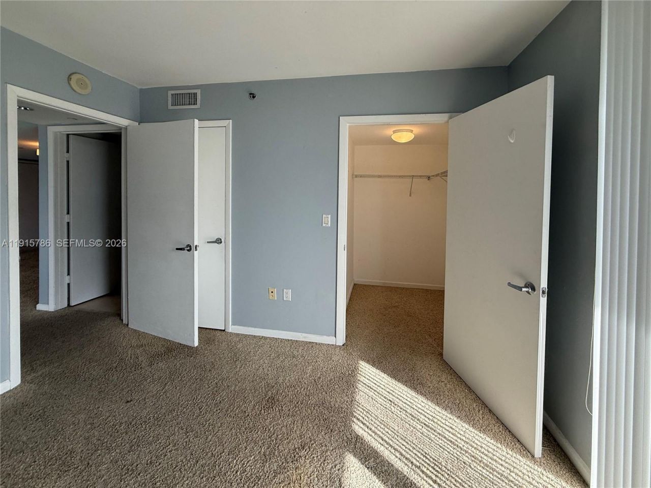 50 Biscayne Blvd, Unit 3911, Miami, FL 33132 Photo