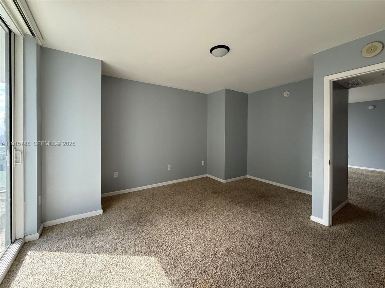 50 Biscayne Blvd, Unit 3911, Miami, FL 33132 Photo