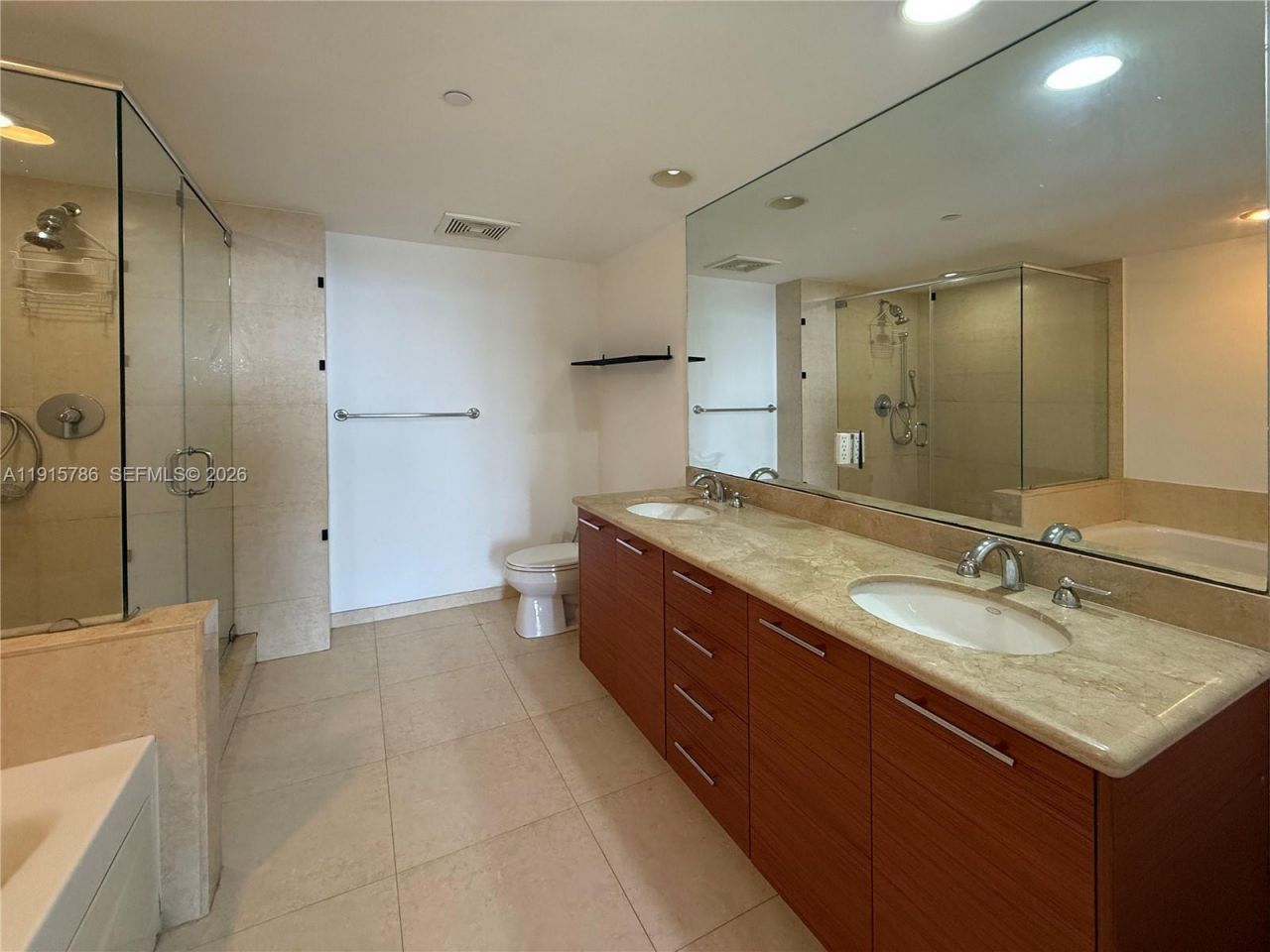 50 Biscayne Blvd, Unit 3911, Miami, FL 33132 Photo