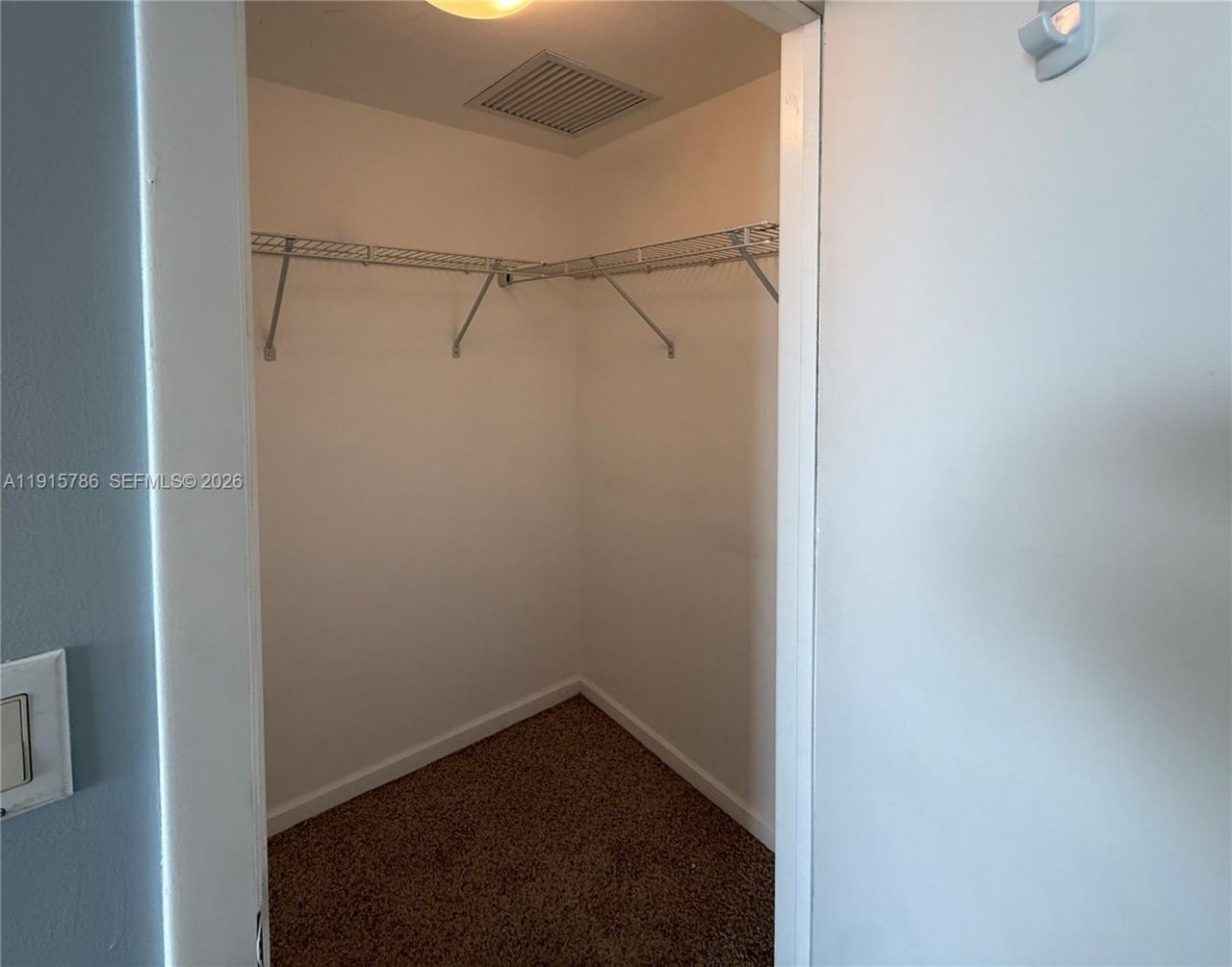 50 Biscayne Blvd, Unit 3911, Miami, FL 33132 Photo