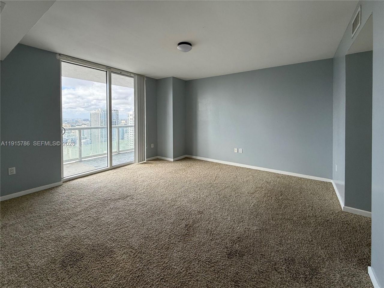 50 Biscayne Blvd, Unit 3911, Miami, FL 33132 Photo