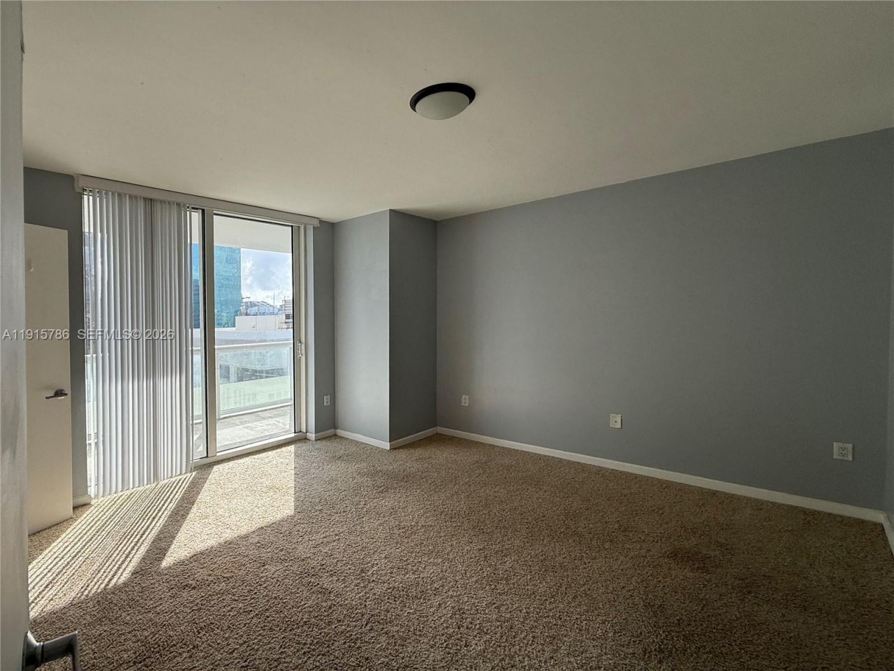 50 Biscayne Blvd, Unit 3911, Miami, FL 33132 Photo