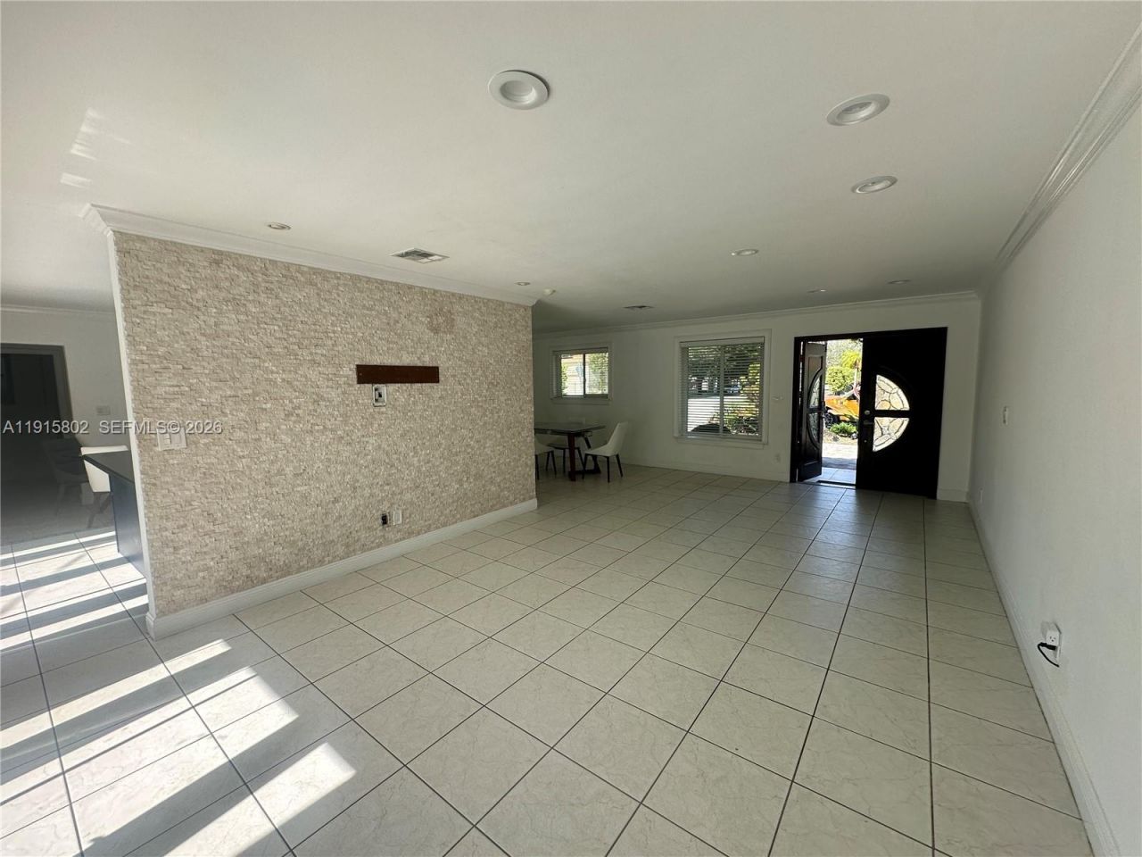 7780 SW 28th St, Miami, FL 33155 Photo