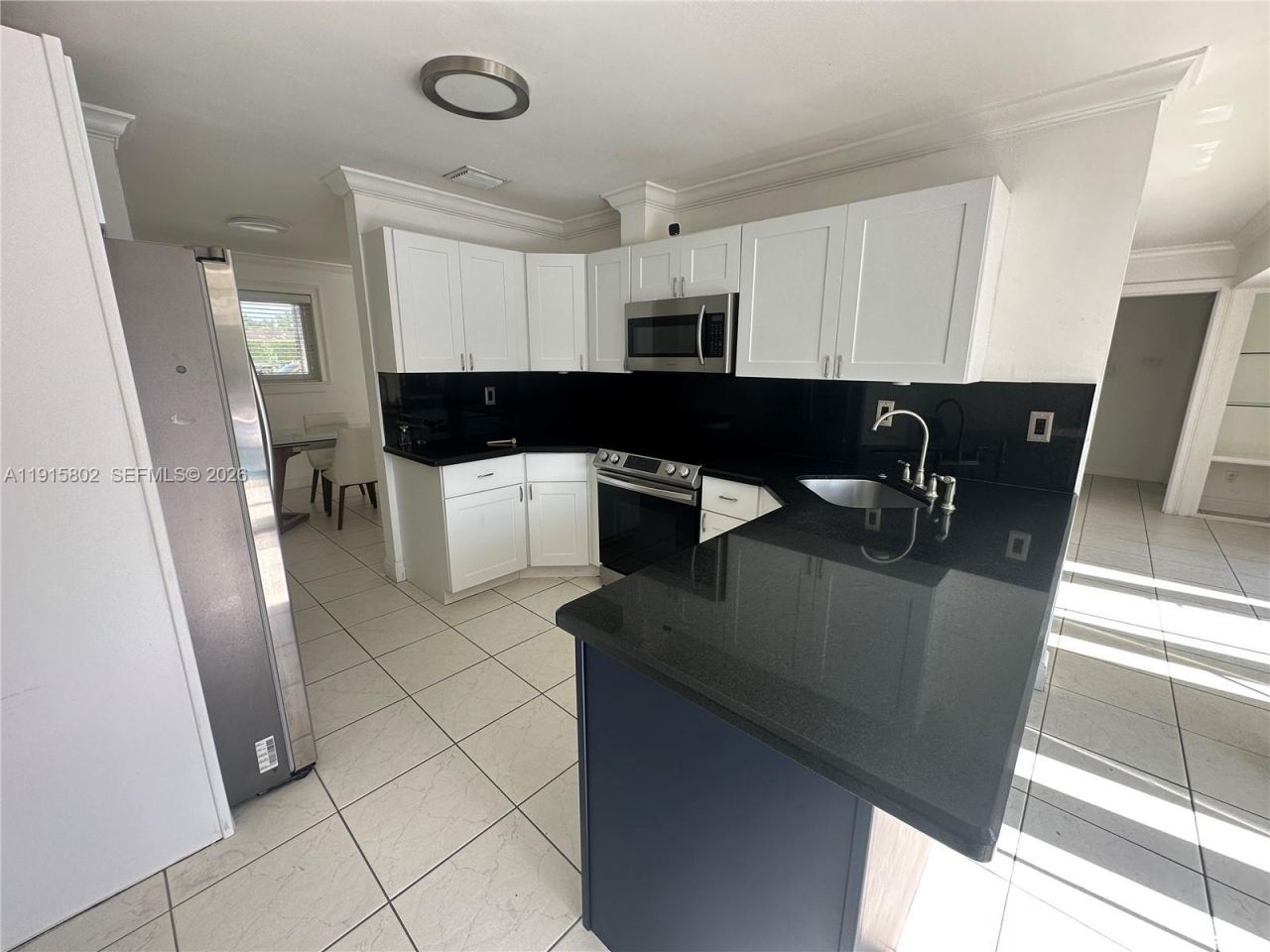 7780 SW 28th St, Miami, FL 33155 Photo