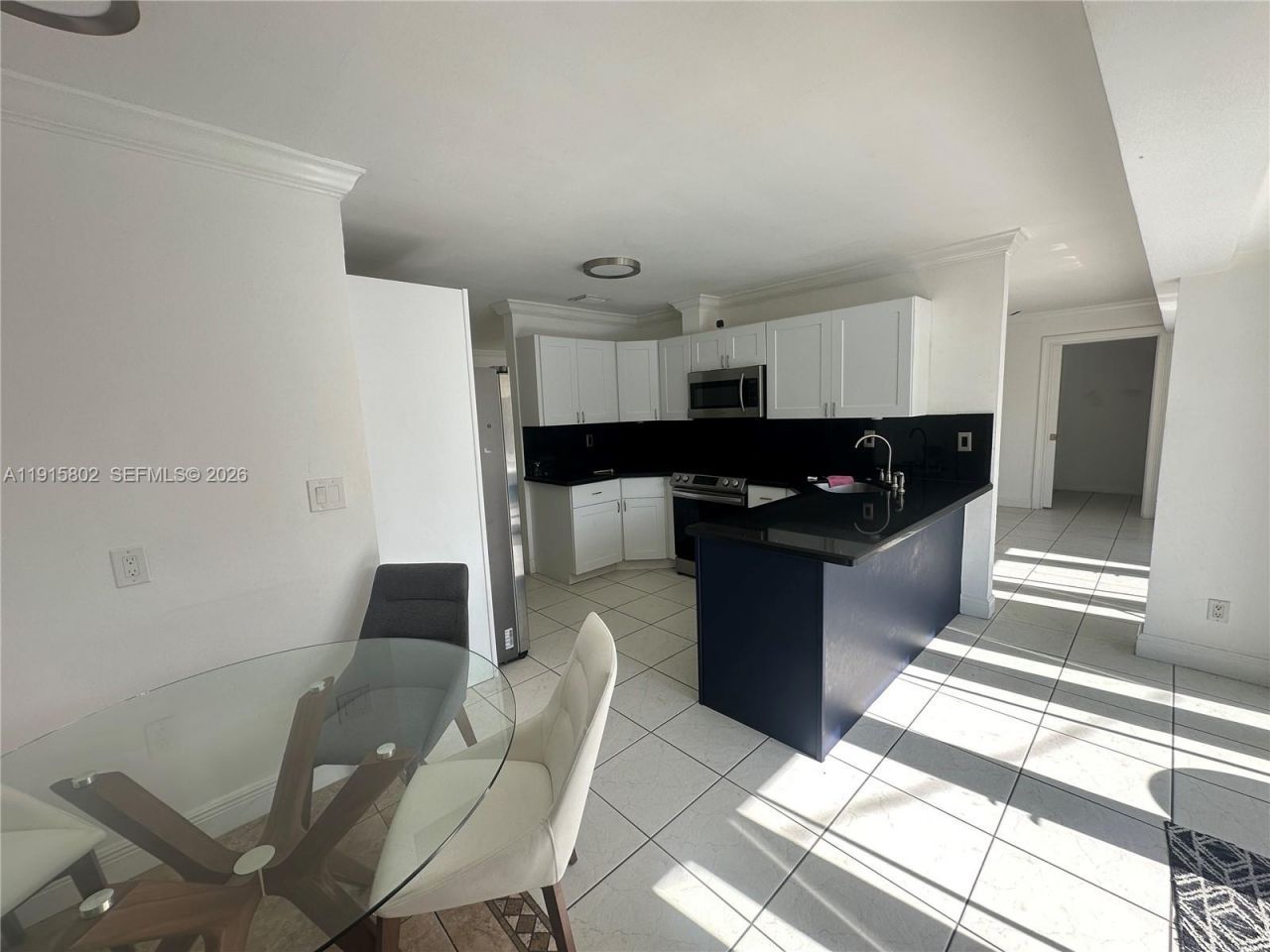 7780 SW 28th St, Miami, FL 33155 Photo