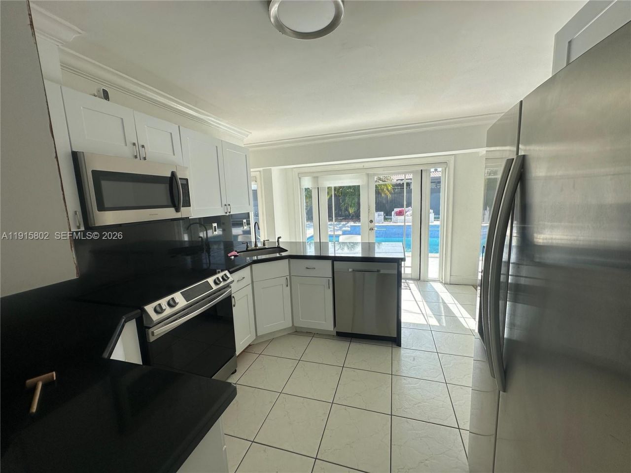 7780 SW 28th St, Miami, FL 33155 Photo