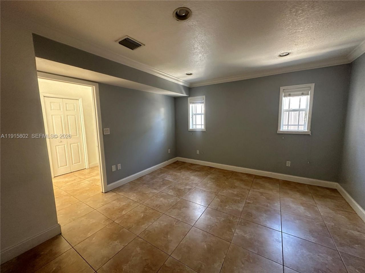 7780 SW 28th St, Miami, FL 33155 Photo