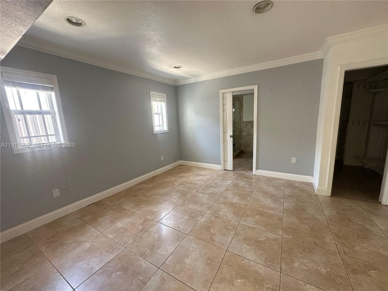 7780 SW 28th St, Miami, FL 33155 Photo