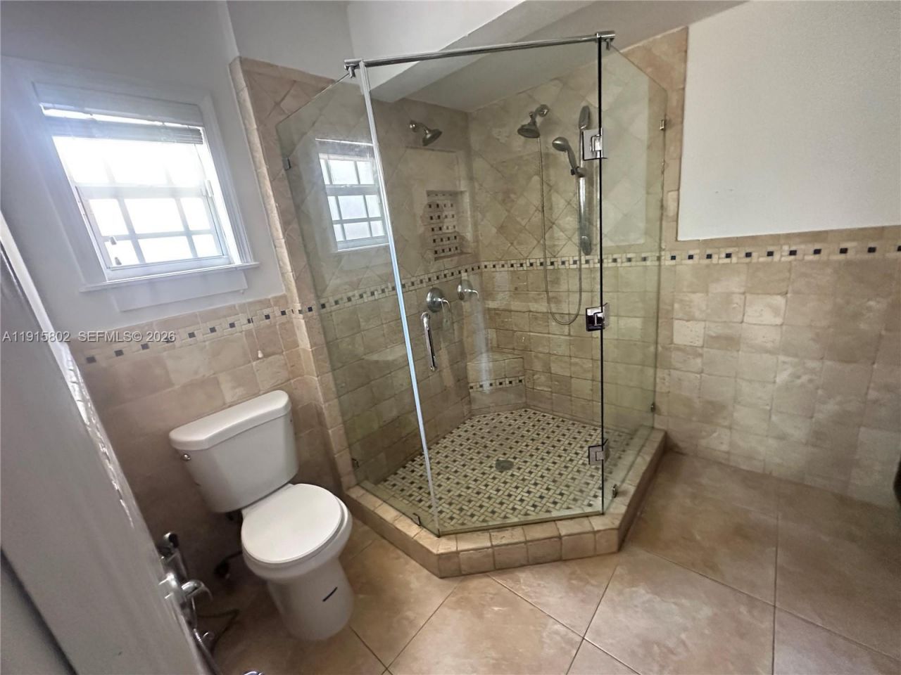 7780 SW 28th St, Miami, FL 33155 Photo