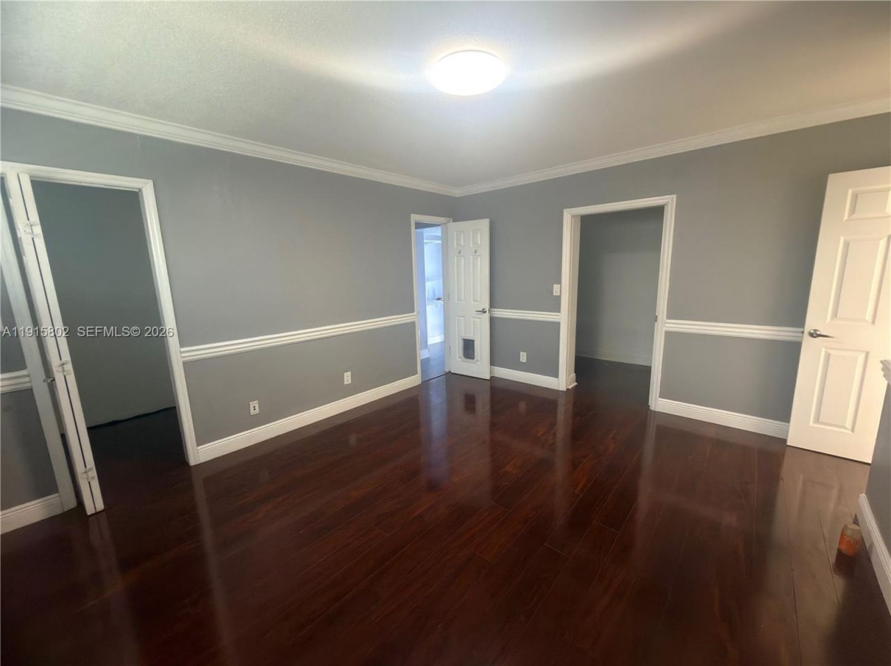 7780 SW 28th St, Miami, FL 33155 Photo