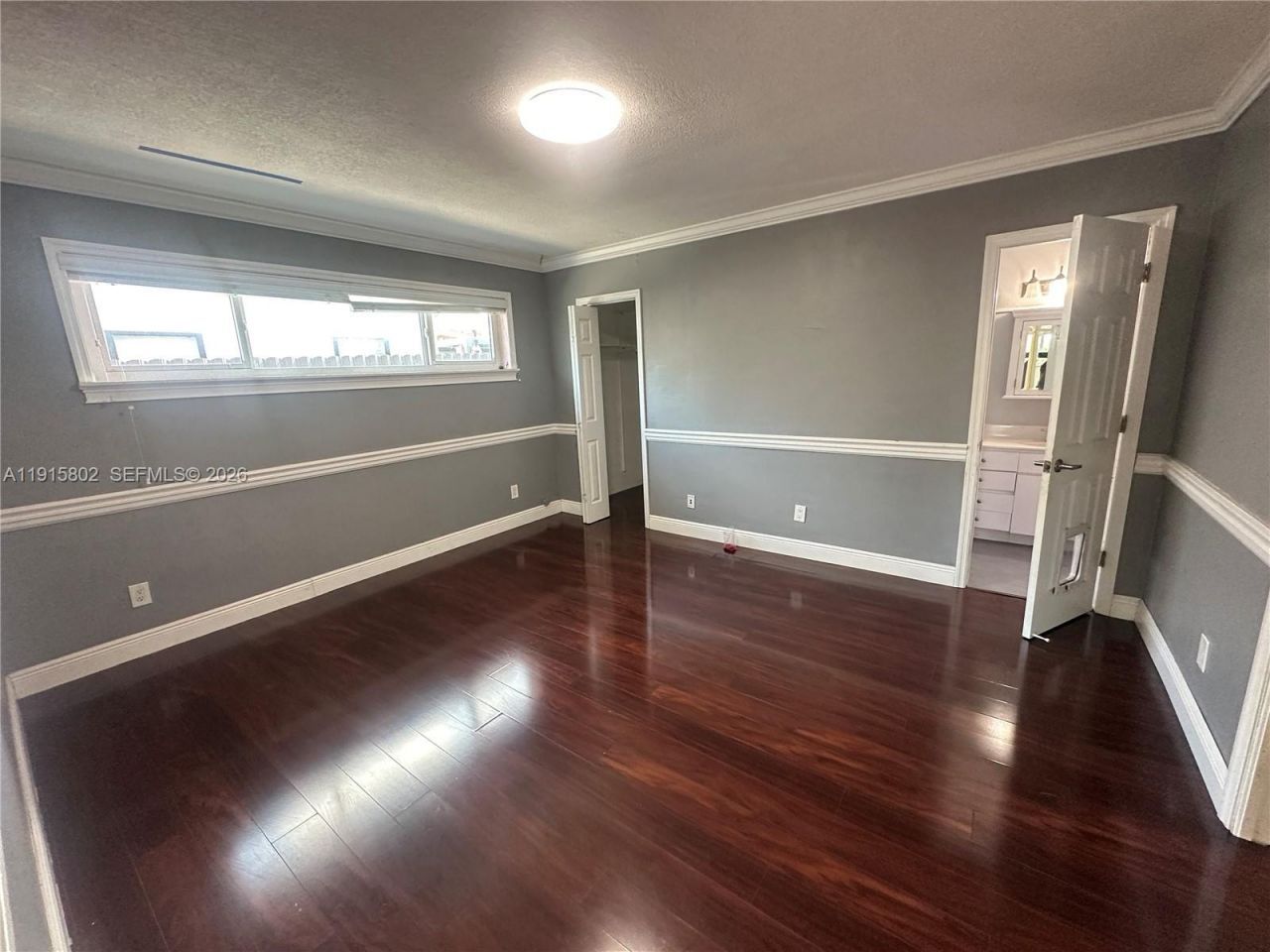 7780 SW 28th St, Miami, FL 33155 Photo