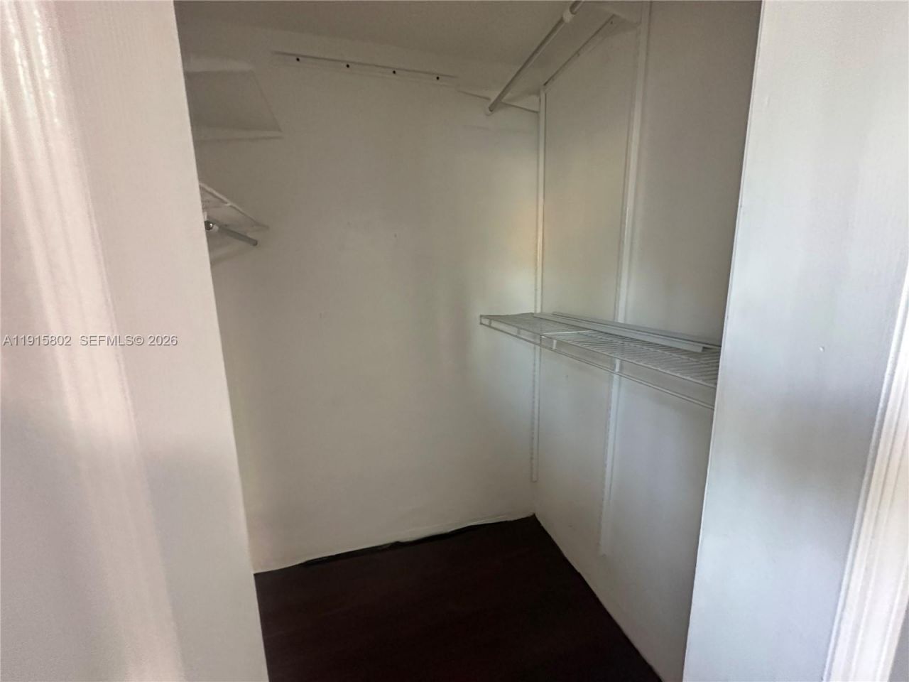 7780 SW 28th St, Miami, FL 33155 Photo