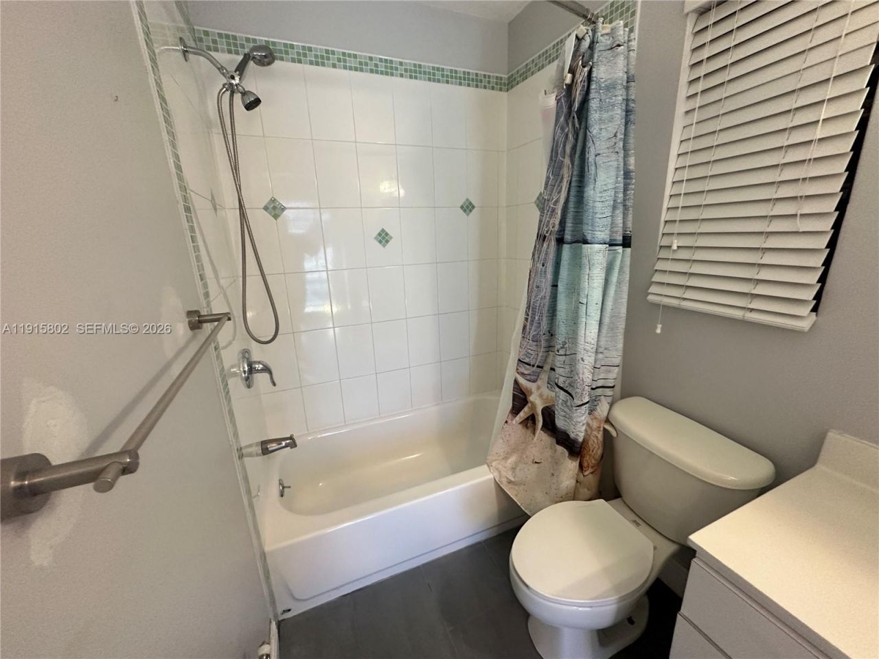 7780 SW 28th St, Miami, FL 33155 Photo