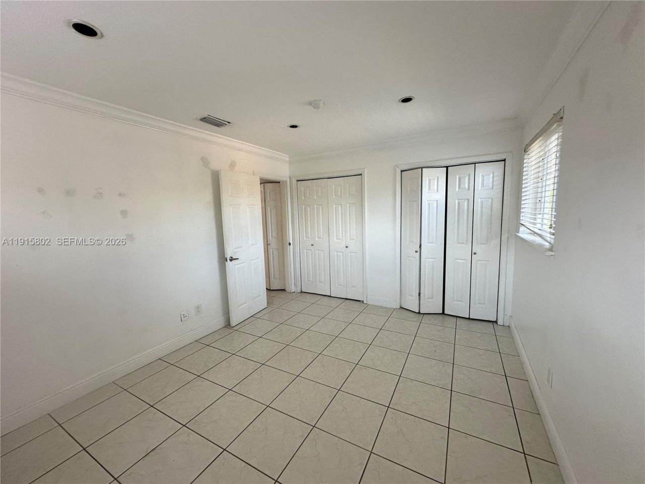 7780 SW 28th St, Miami, FL 33155 Photo