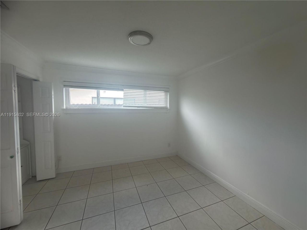 7780 SW 28th St, Miami, FL 33155 Photo