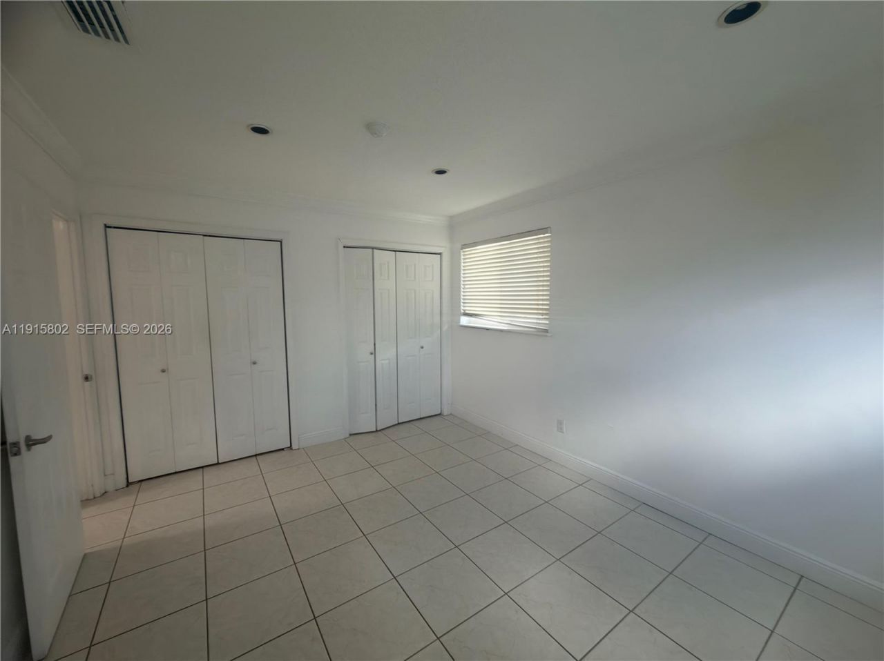 7780 SW 28th St, Miami, FL 33155 Photo