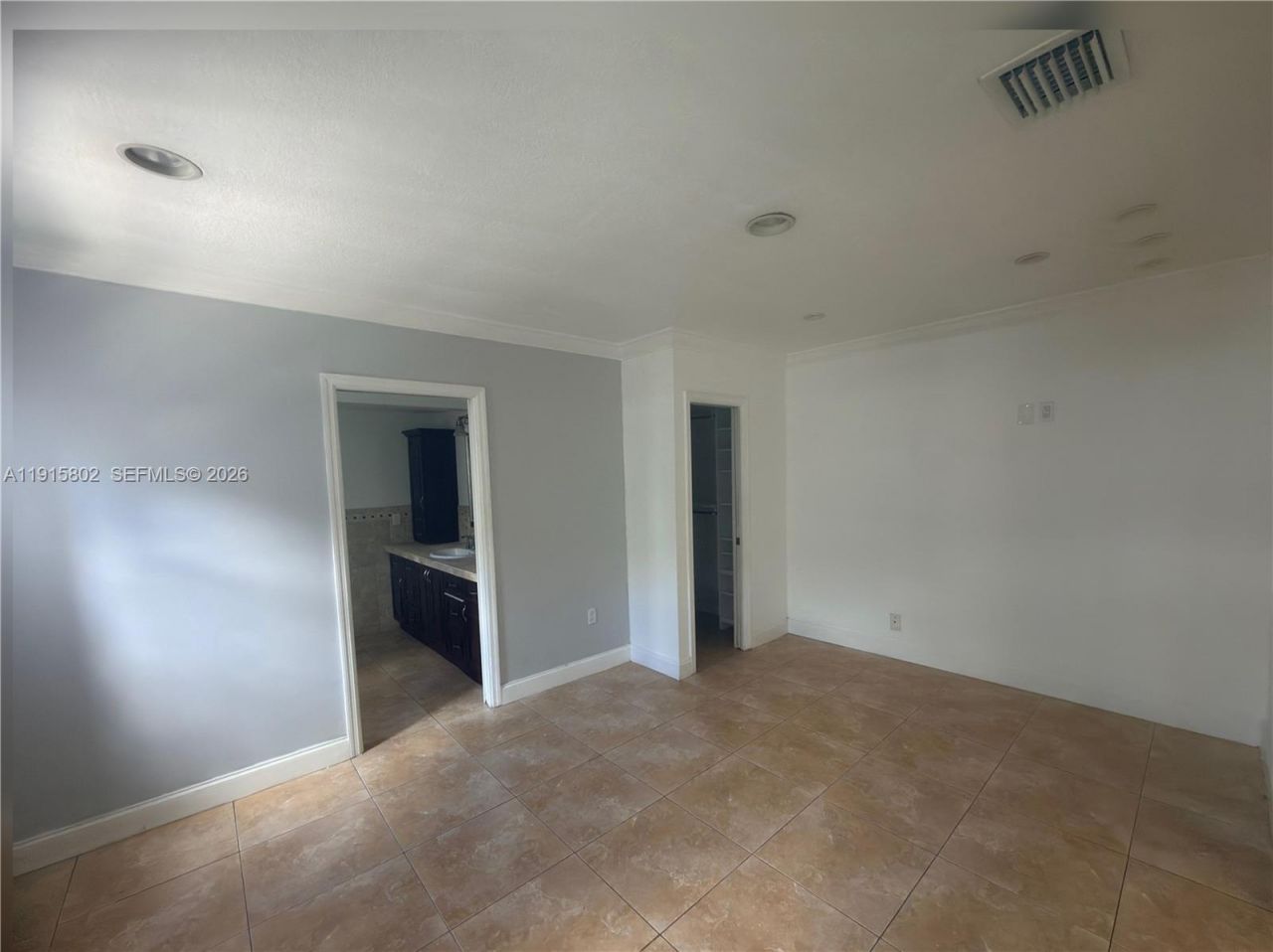 7780 SW 28th St, Miami, FL 33155 Photo