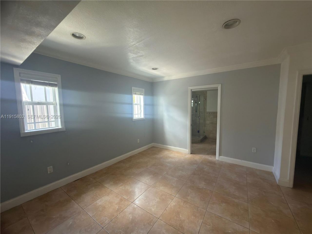 7780 SW 28th St, Miami, FL 33155 Photo