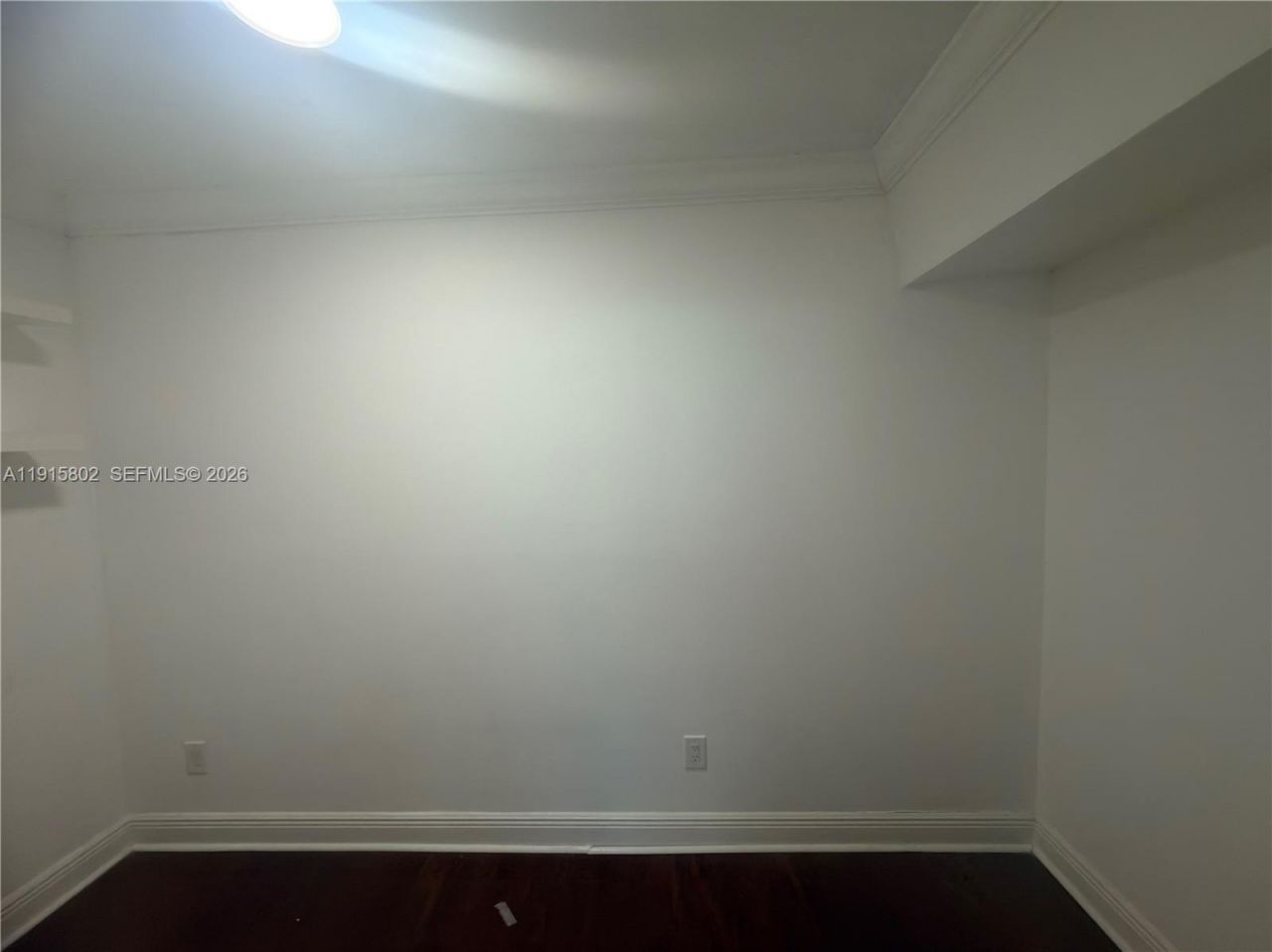 7780 SW 28th St, Miami, FL 33155 Photo