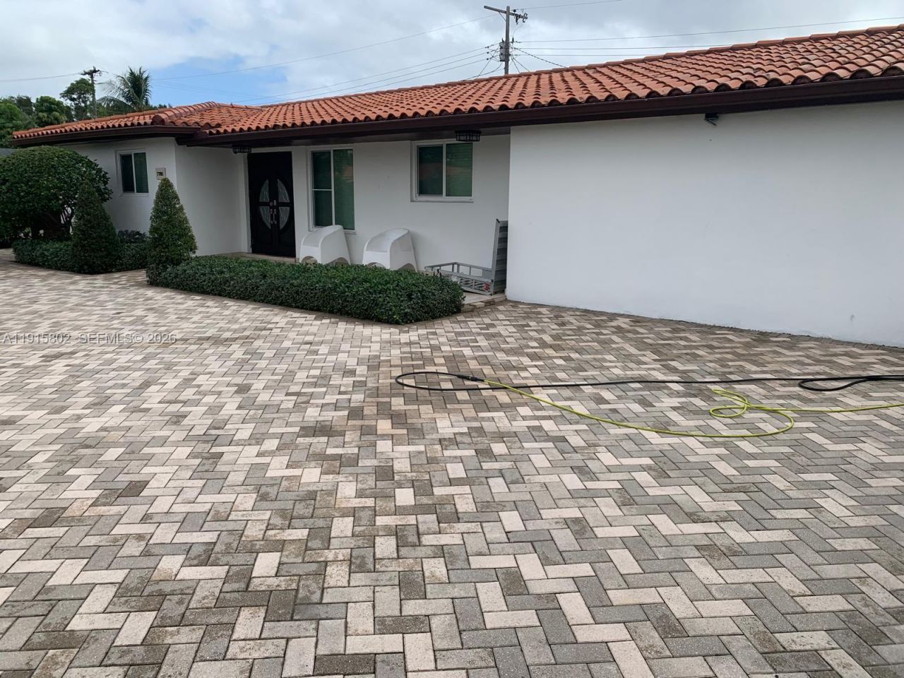 7780 SW 28th St, Miami, FL 33155 Photo