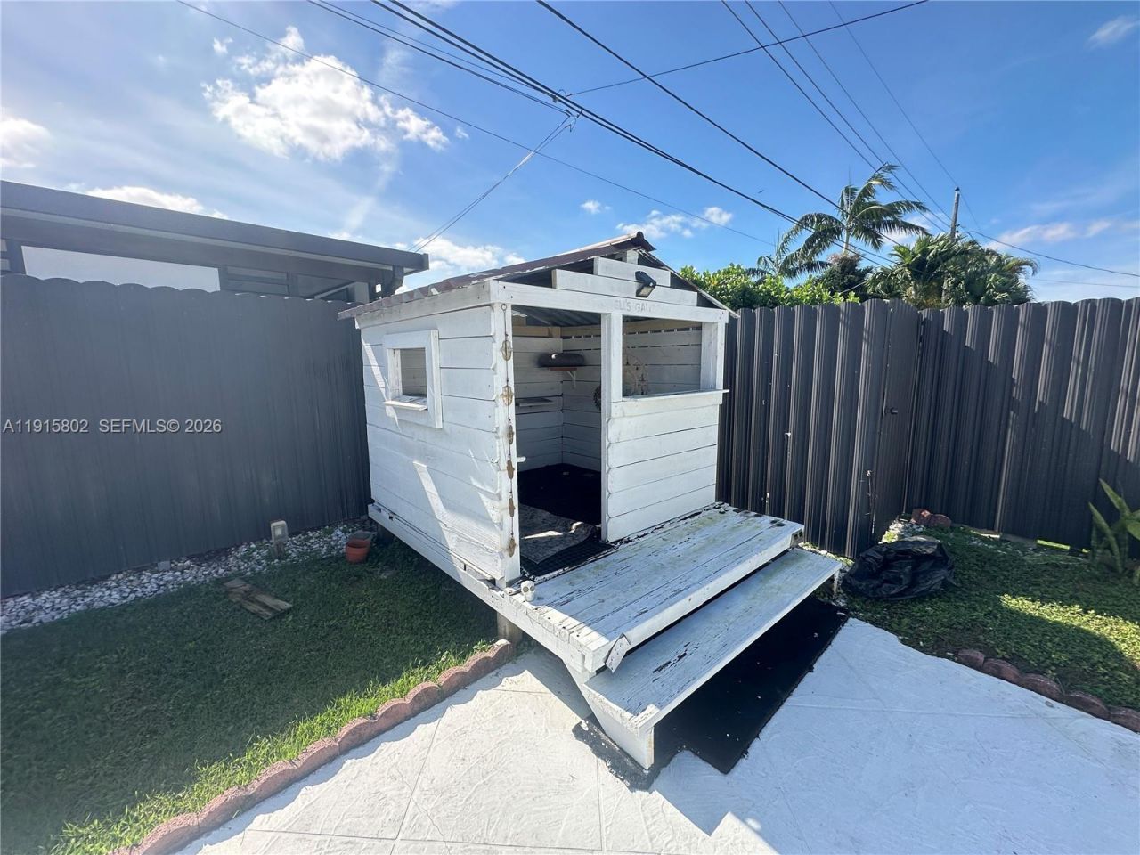 7780 SW 28th St, Miami, FL 33155 Photo