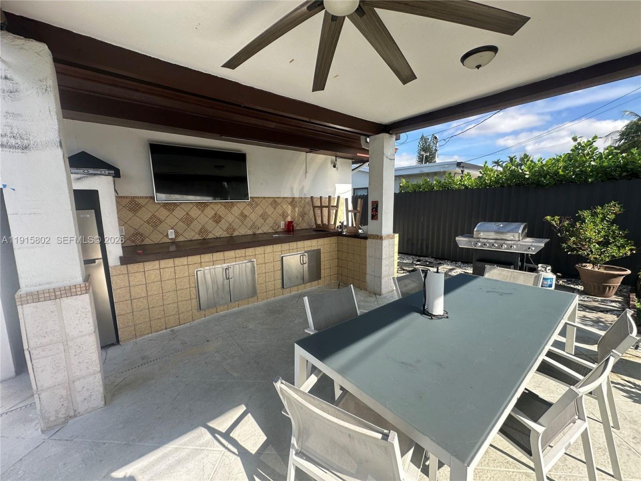 7780 SW 28th St, Miami, FL 33155 Photo