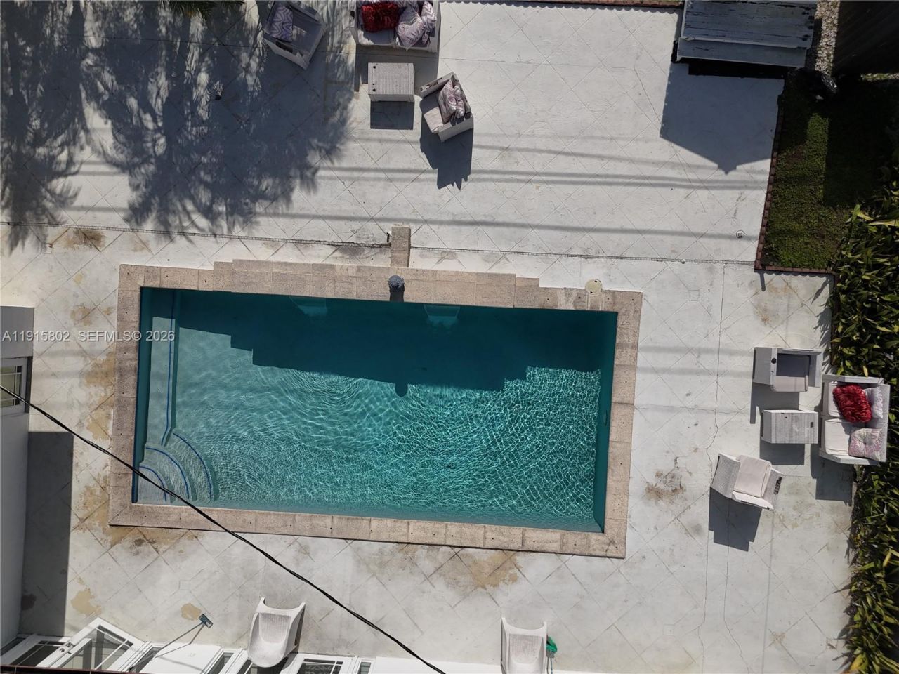 7780 SW 28th St, Miami, FL 33155 Photo