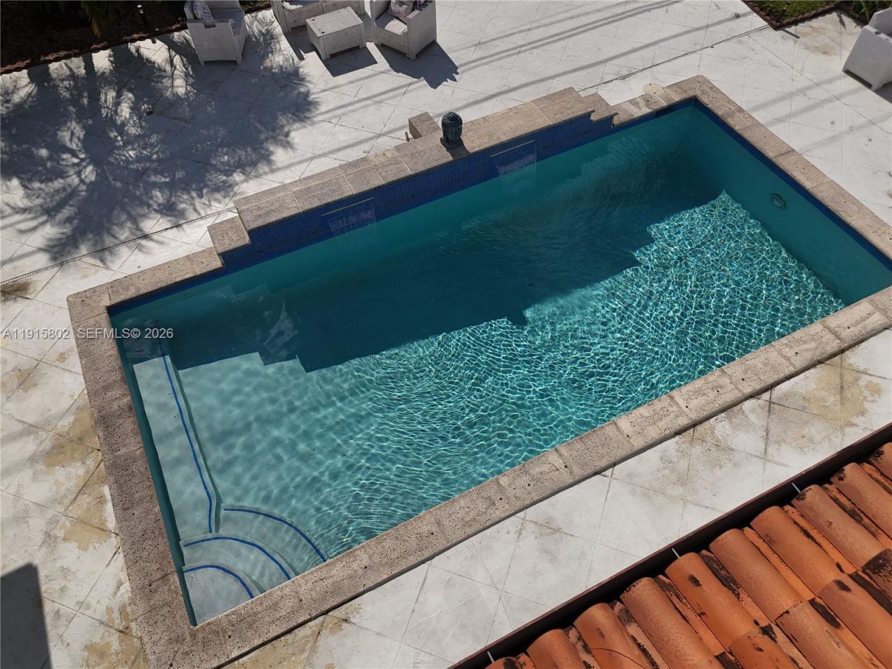 7780 SW 28th St, Miami, FL 33155 Photo