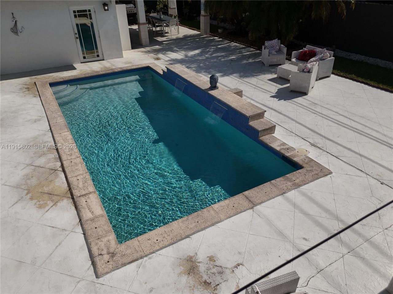 7780 SW 28th St, Miami, FL 33155 Photo