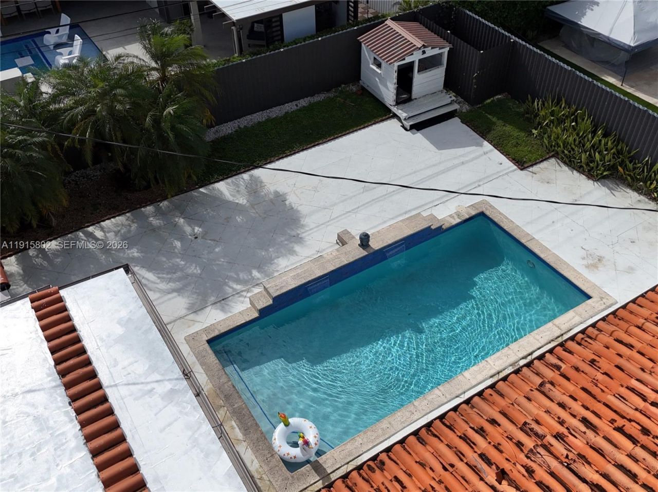 7780 SW 28th St, Miami, FL 33155 Photo