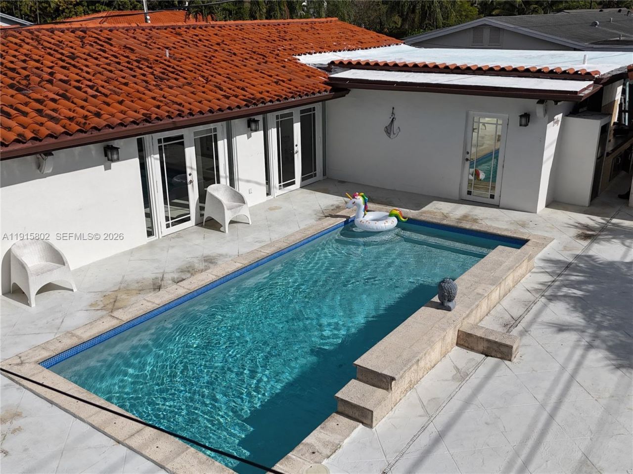 7780 SW 28th St, Miami, FL 33155 Photo