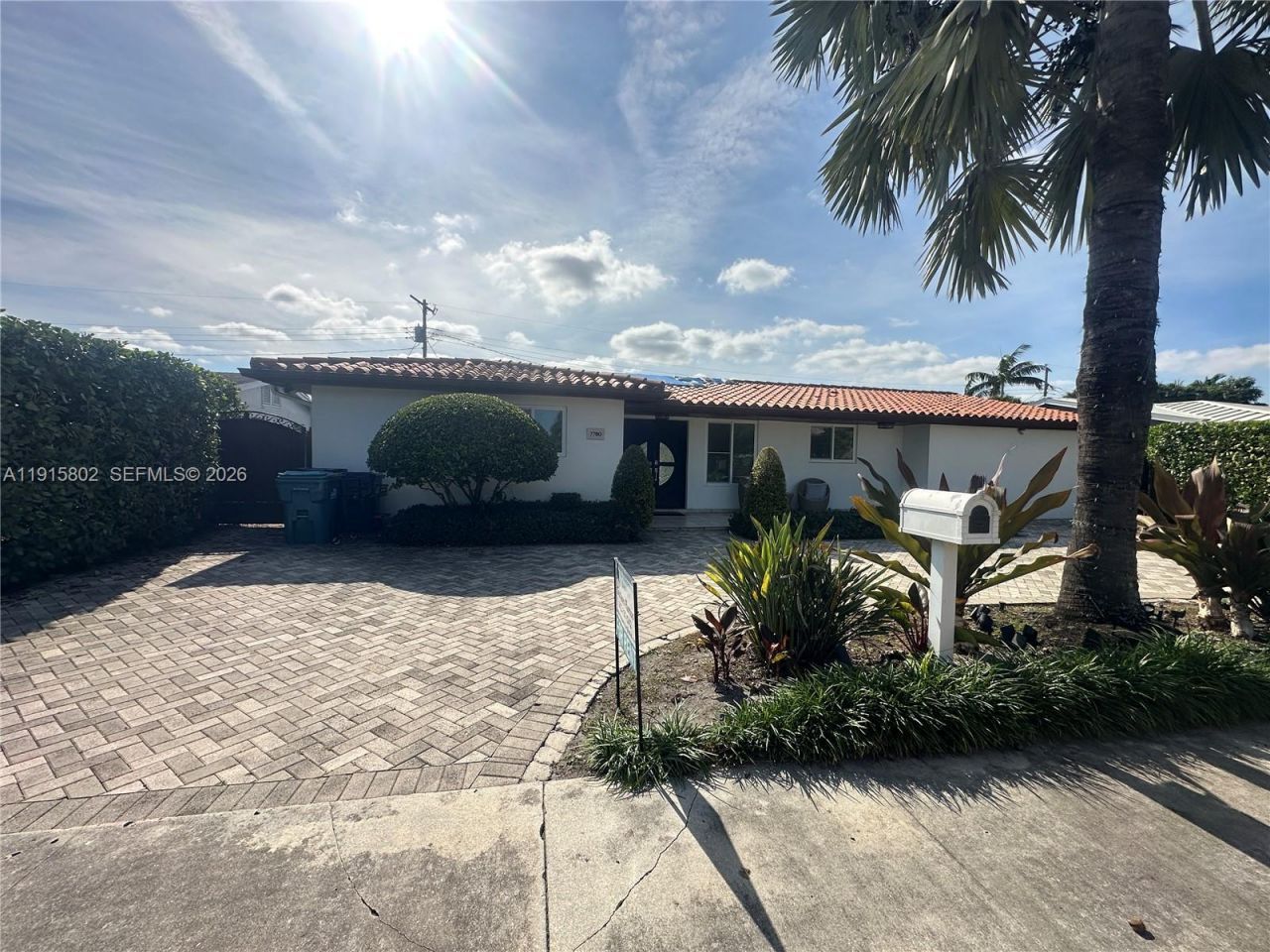 7780 SW 28th St, Miami, FL 33155 Photo