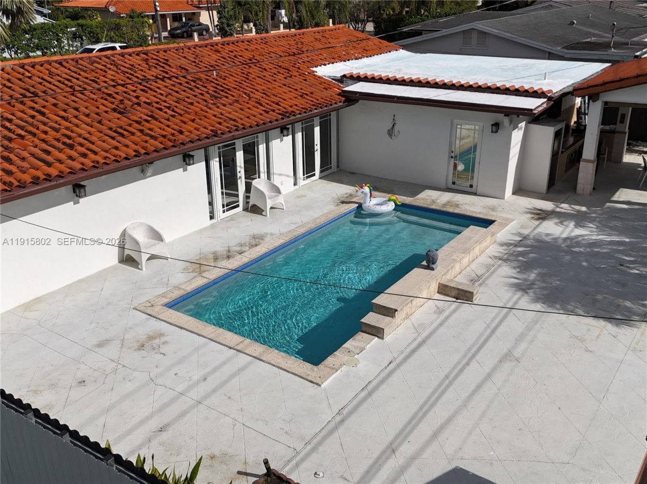 7780 SW 28th St, Miami, FL 33155 Photo