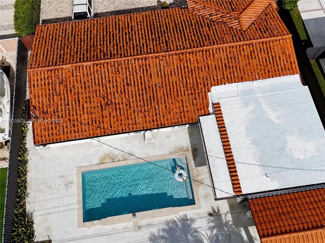 7780 SW 28th St, Miami, FL 33155 Photo