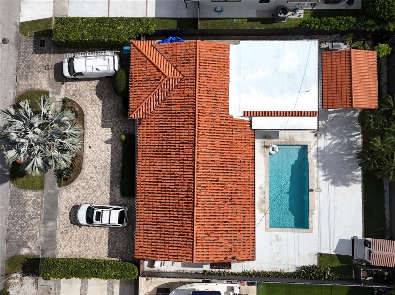 7780 SW 28th St, Miami, FL 33155 Photo