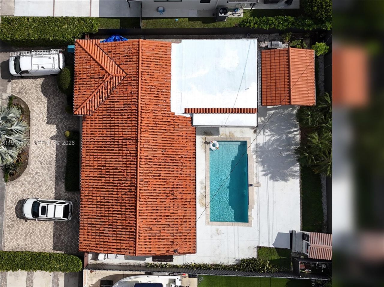 7780 SW 28th St, Miami, FL 33155 Photo