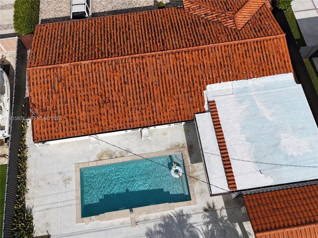 7780 SW 28th St, Miami, FL 33155 Photo