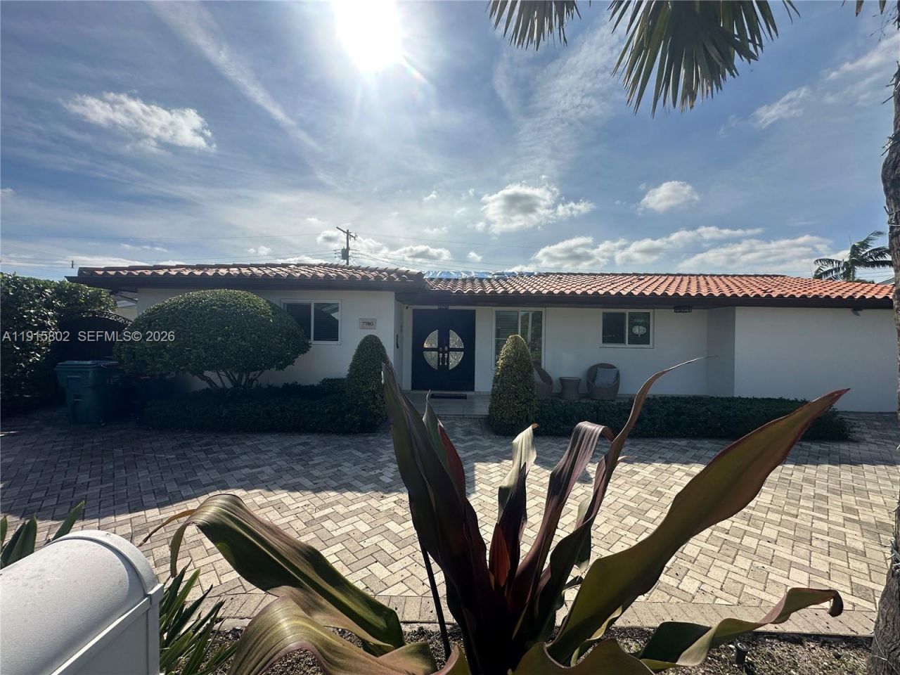7780 SW 28th St, Miami, FL 33155 Photo