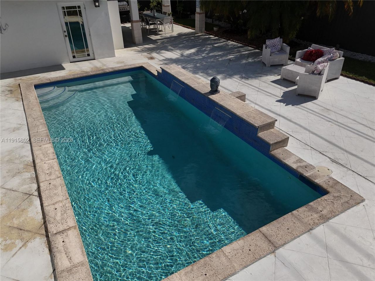 7780 SW 28th St, Miami, FL 33155 Photo