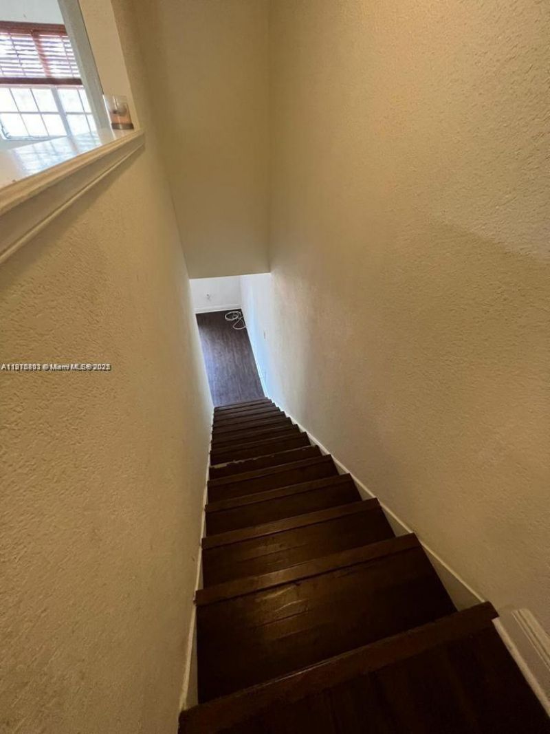 Please Call For Address, Unit 3-209, Miami, FL 33173 Photo