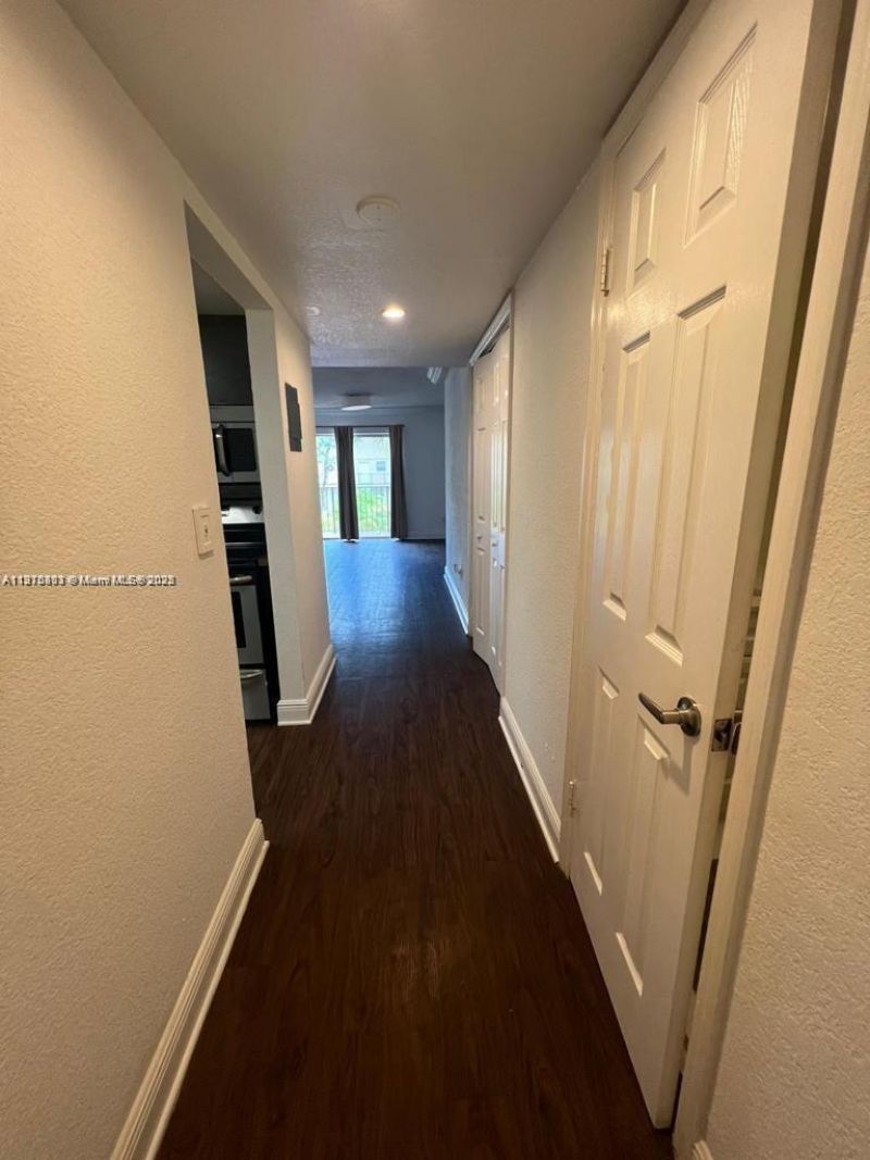 Please Call For Address, Unit 3-209, Miami, FL 33173 Photo