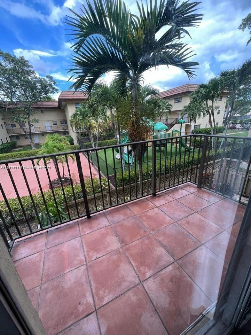 Please Call For Address, Unit 3-209, Miami, FL 33173 Photo