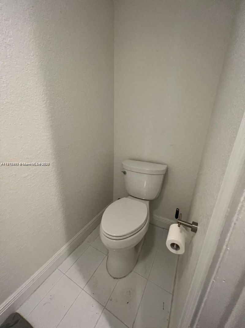 Please Call For Address, Unit 3-209, Miami, FL 33173 Photo