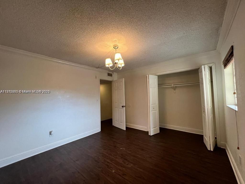 Please Call For Address, Unit 3-209, Miami, FL 33173 Photo