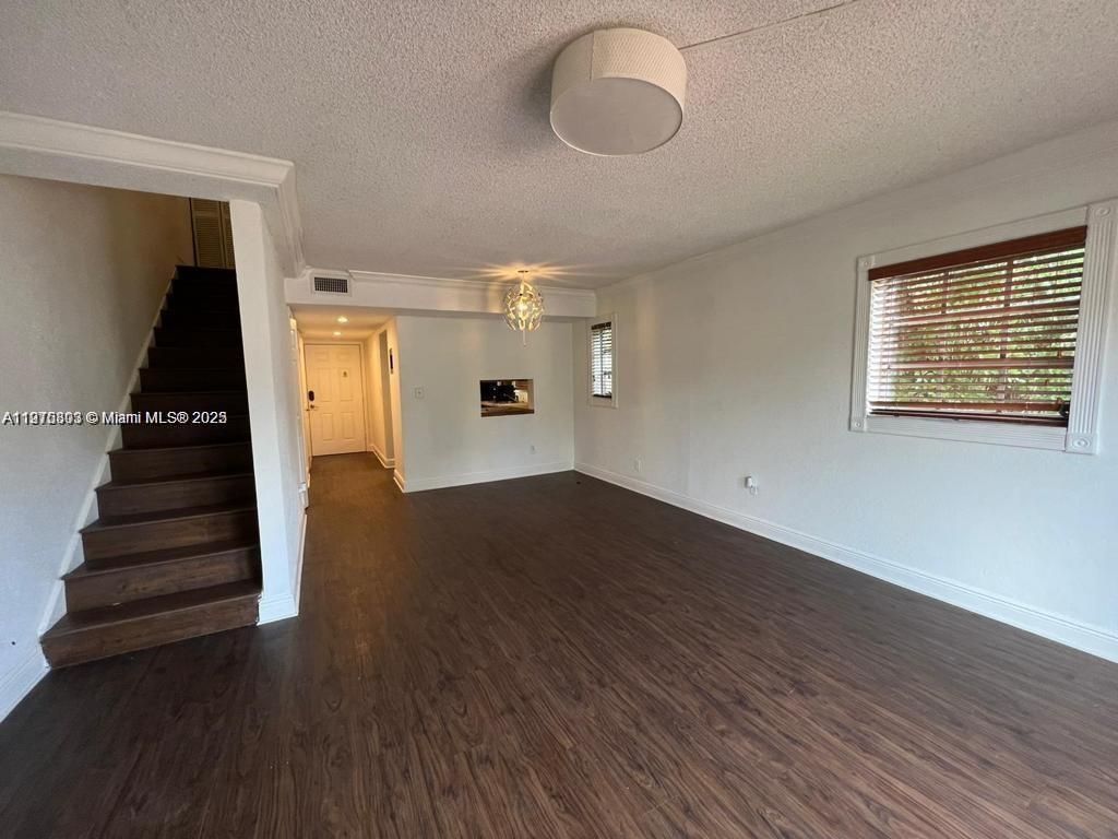 Please Call For Address, Unit 3-209, Miami, FL 33173 Photo