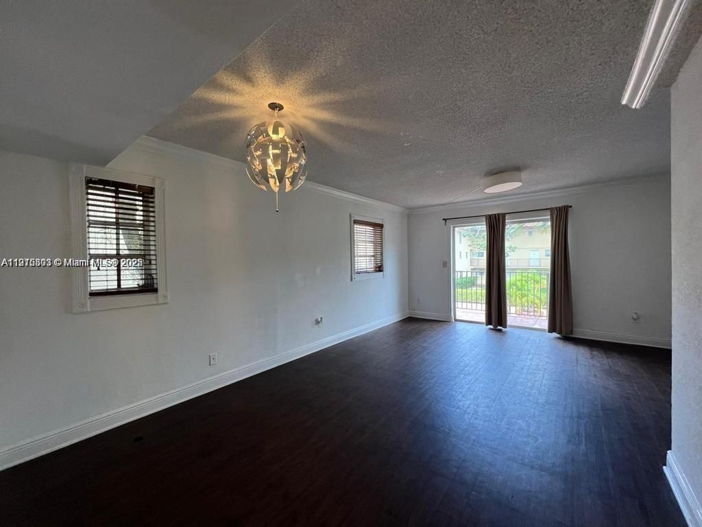 Please Call For Address, Unit 3-209, Miami, FL 33173 Photo