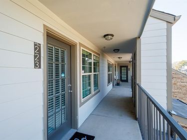 6108 Abrams Road, Unit 223, Dallas, TX 75231